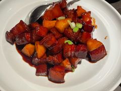 -金鸭季·北京烤鸭(深业上城店)