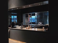 -来回·咖啡(钟村咖啡豆店)
