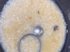 -三个渔夫·蒸汽海鲜(小白楼店)