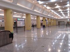 -清华东路西口(地铁站)