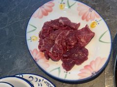 -福合埕牛口福·牛肉火锅·牛肉丸