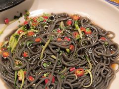 -蜀厨小匠·民间川菜(犀浦店)