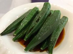 -悦雅居·老广州老味道(长湖店)