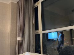 -大同王府至尊酒店