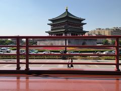 -开元商城(钟楼店)
