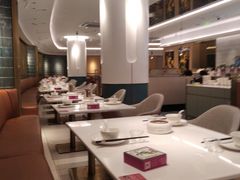 -粤来记·啫啫煲·点心(日月光店)