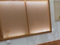 -花鸟鱼私家小厨(文殊院店)
