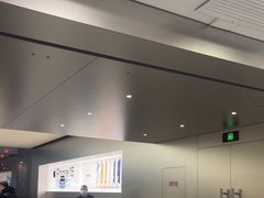 -Apple零售店(中街大悦城店)