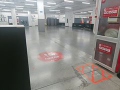 -迪卡侬(土桥店)