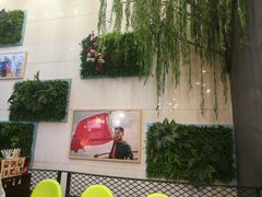 -钢管厂五区小郡肝串串香(奥克斯广场锦城万达店)