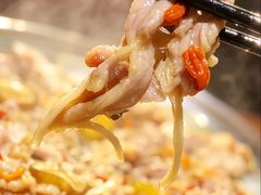 -映日农场无花果鸡(滨江东路店)