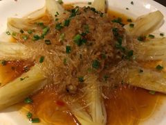 -東舍食唐精品陕菜馆