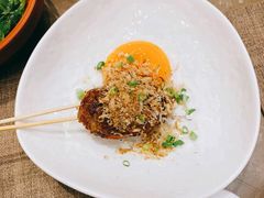 -伊藤ITO(侨福芳草地购物中心店)