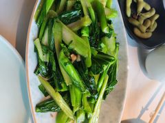 -客汁源味·客家菜(时代城店)