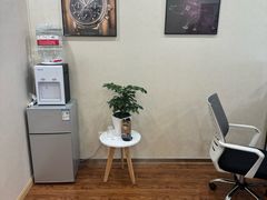 -会麦二手奢侈品包包手表回收寄卖(杨浦店)