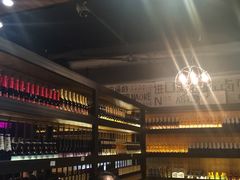 -嘎嘎鸭脑壳(蜀汉路店)