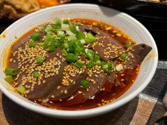 -炉角·鲍鱼牛腩煲(国贸商城店)