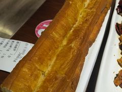 -望京一号(菜户营店)