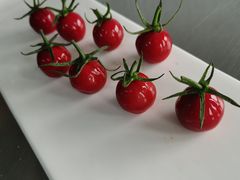 -魏公馆(昆太路店)