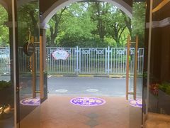 -鹿栖.精油SPA(金山世纪城店)