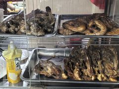 -杨家吊炉饼(沈阳总店)