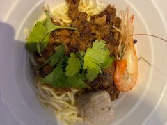 -佳思多食品料理超市(园区店)