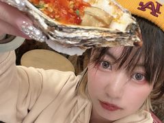 -蚝太郎 • 海鲜烧烤(建国路创始店)