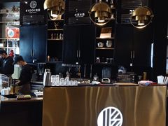 -KCOOKING概念韩餐(世茂52+店)