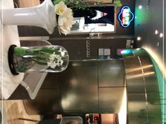 -青花椒花椒鱼(合生汇店)