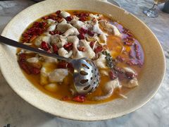 -懒人盐府人家(航天桥店)