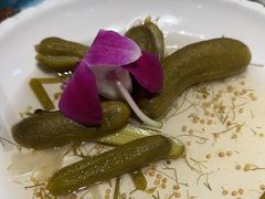 -山河屯铁锅炖·非遗东北菜(南山店)