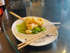 -津菜宋记老房子(鼓楼店)