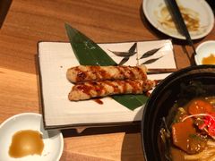 -初居食屋日式料理(万象城购物中心店)