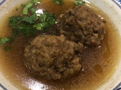 -百年认一力 太原老字号 (桥头街店)