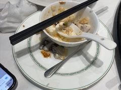 -味钱塘·钱塘浙宴(宋城之江银泰店)
