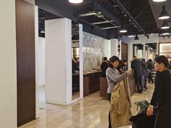 -BURBERRY(北京赛特奥特莱斯店)