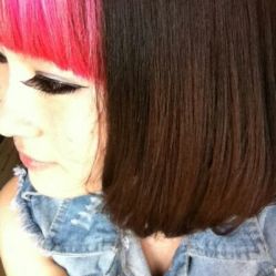 android_upload_pic-木北造型