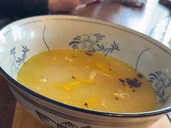 -芸南道·过桥米线(昆明老街旗舰店)