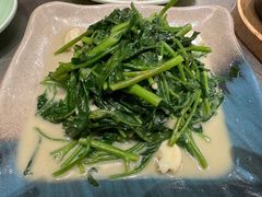 -潮界(LU·ONE凯德晶萃广场店)