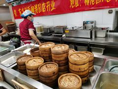 -东方削面(迎泽街店)