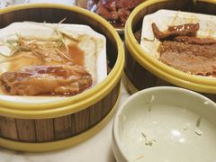 -蝴蝶里·粤菜·点心(龙湖天街&滨江店)
