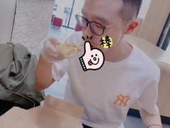 -达美乐比萨(东新路店)