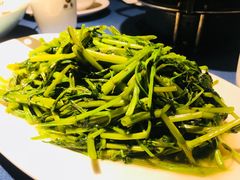 -湘轩·土菜研究院(光大店)