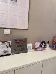 -JustHer宁波珈禾医疗美容医院