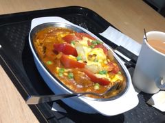 -大家乐(佛山南海店)