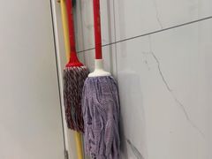 -张钰强中医正骨推拿连锁(唐家人才公寓店)