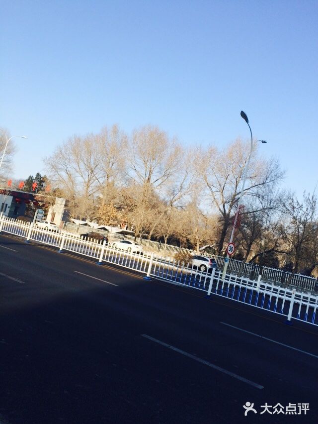 齐齐哈尔市实验中学图片