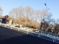 -齐齐哈尔市实验中学