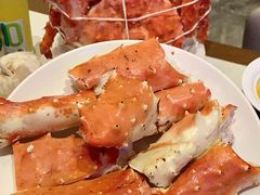 -临水宫·康养餐厅(徐矿广场店)