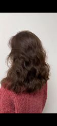 -H·Y HAIR SALON烫发·染发·造型